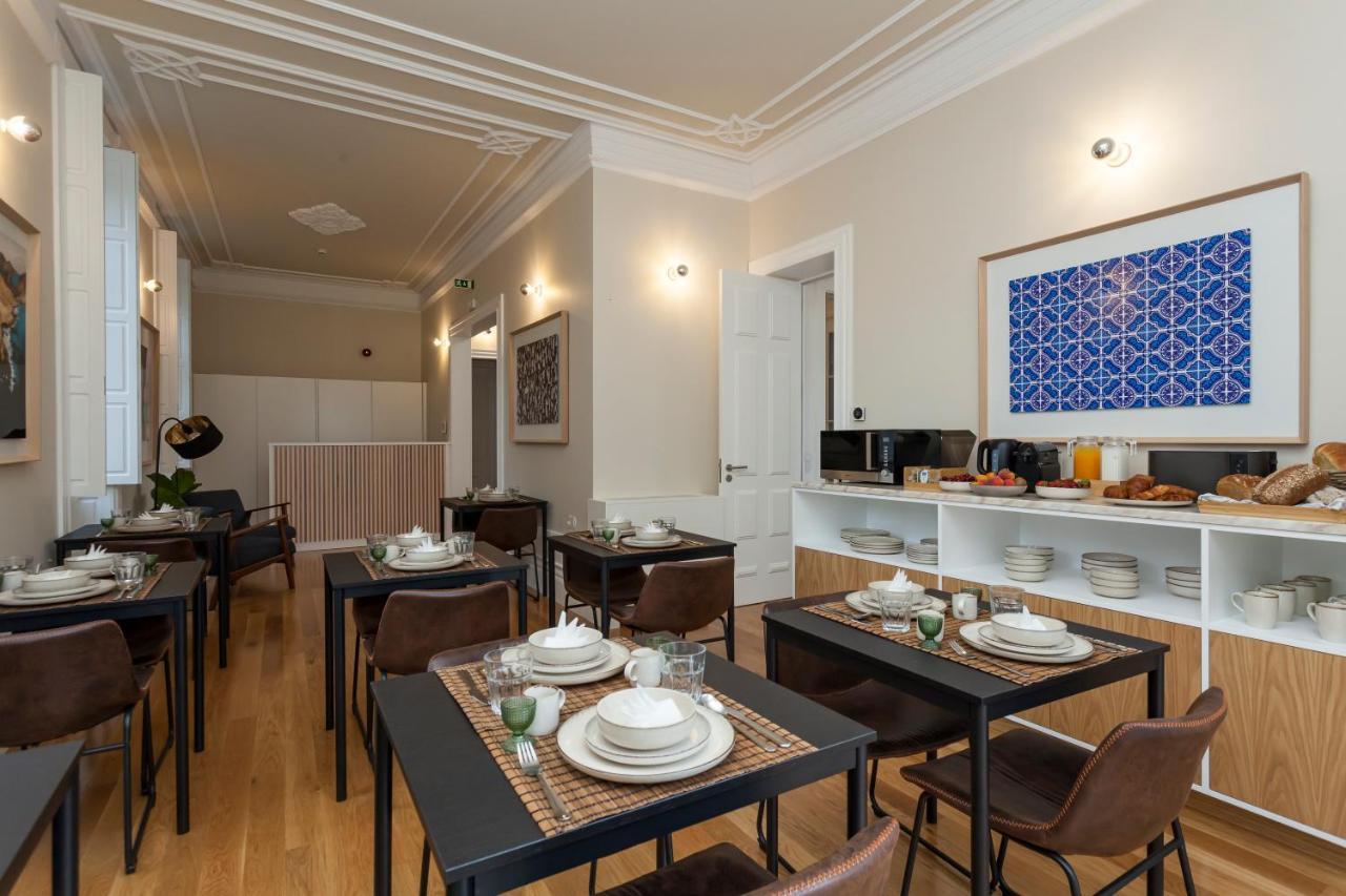 Hotel Casa Kala Porto Zewnętrze zdjęcie