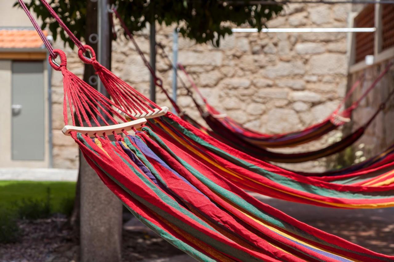 Hotel Casa Kala Porto Zewnętrze zdjęcie