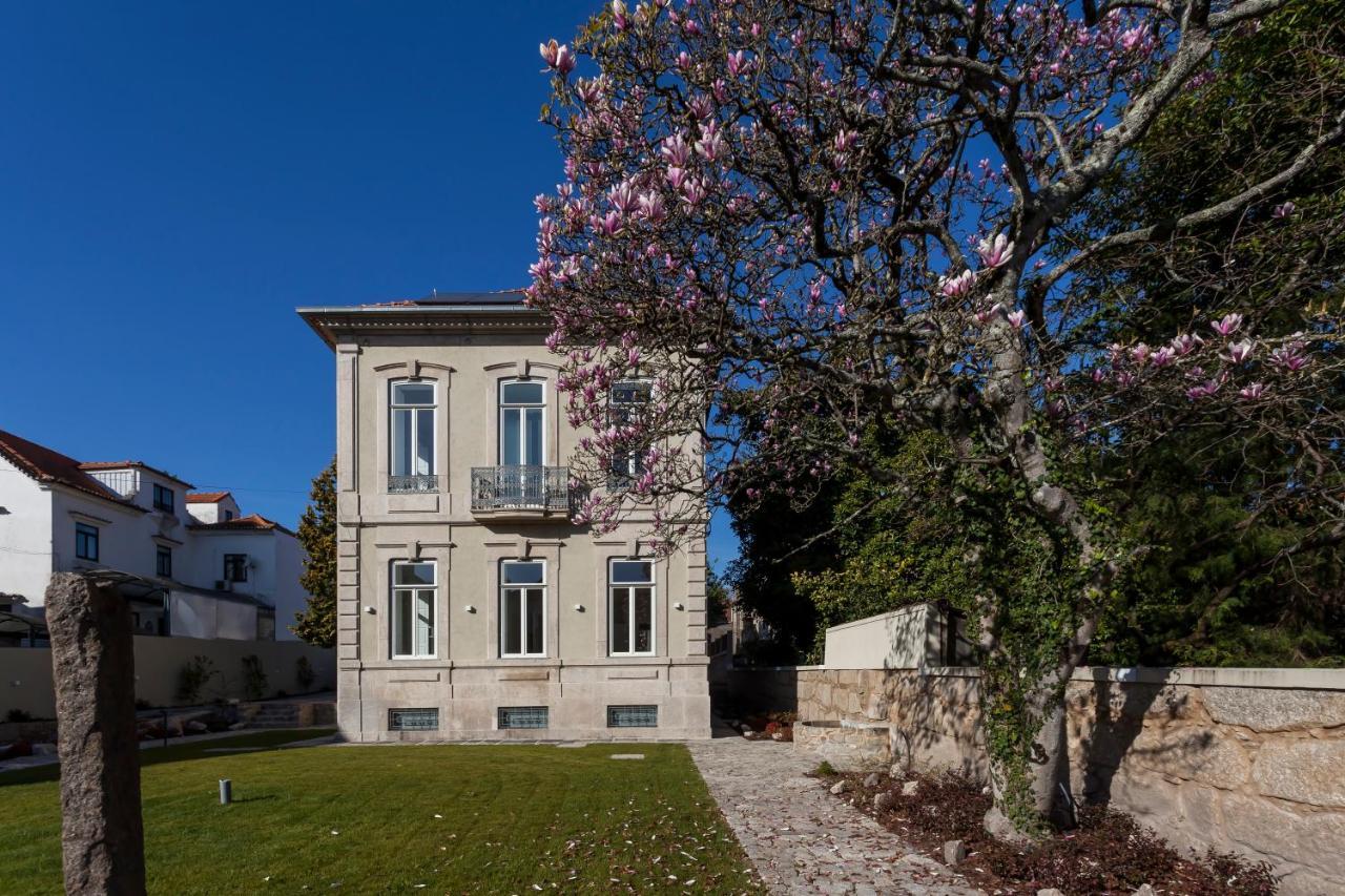 Hotel Casa Kala Porto Zewnętrze zdjęcie