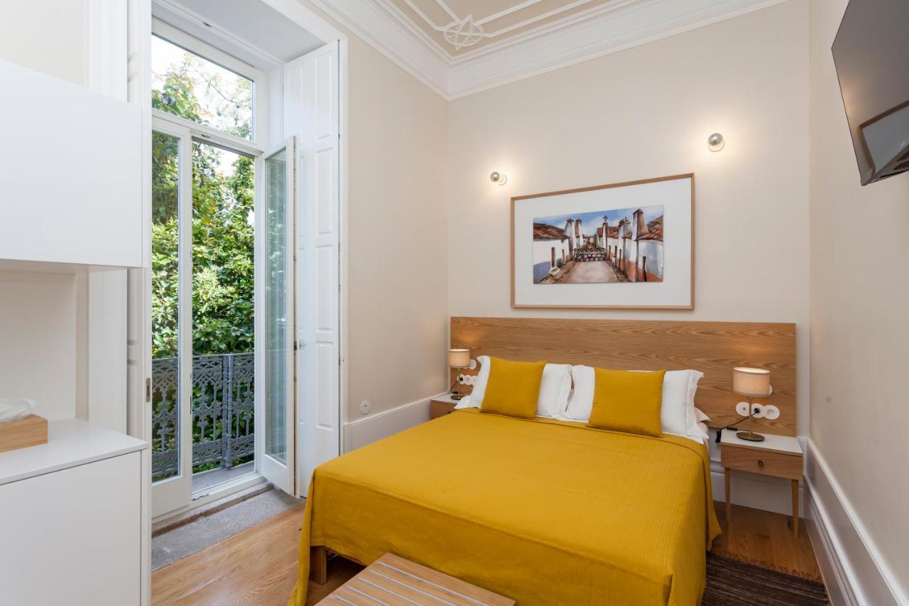 Hotel Casa Kala Porto Zewnętrze zdjęcie