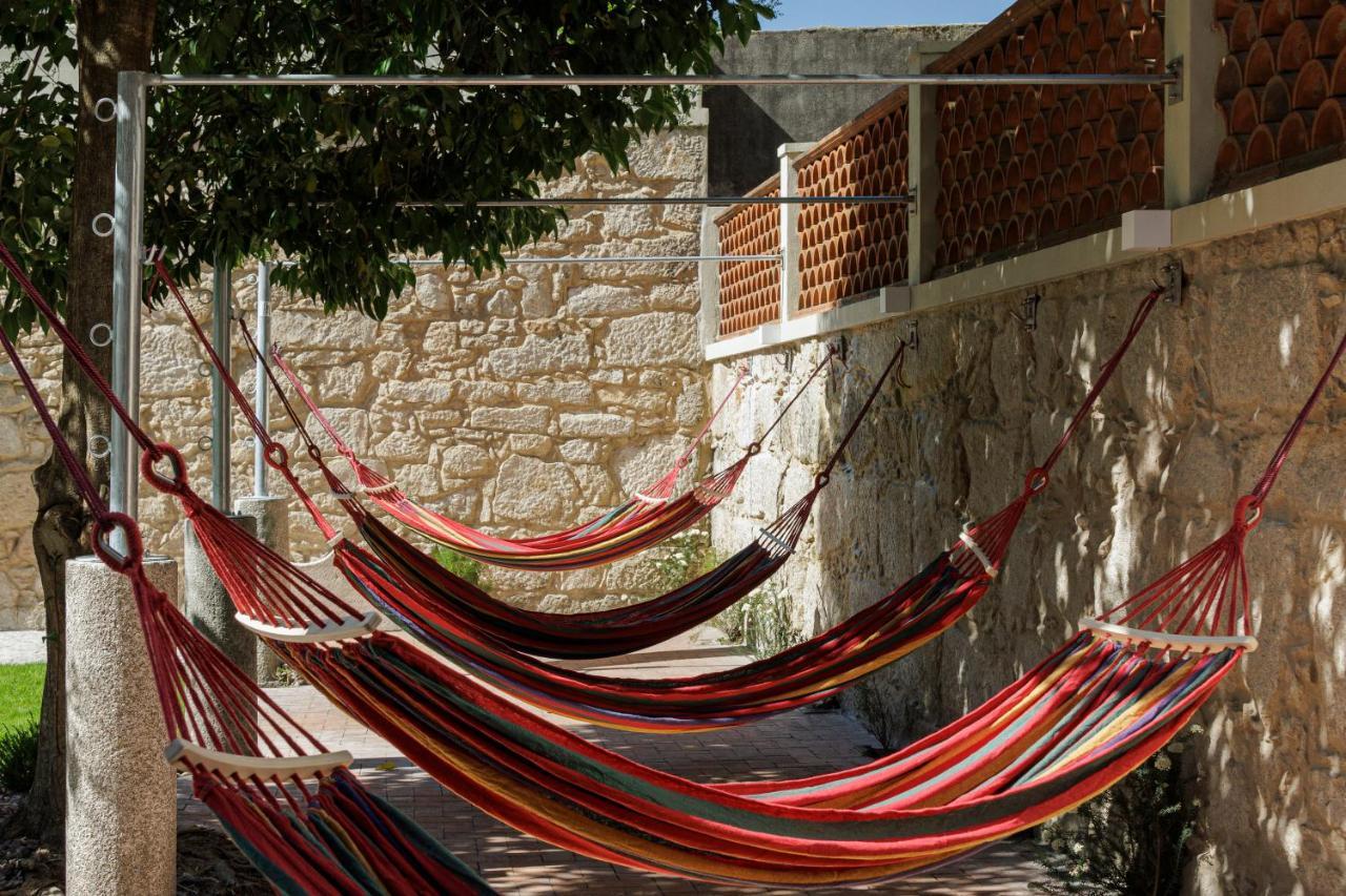 Hotel Casa Kala Porto Zewnętrze zdjęcie