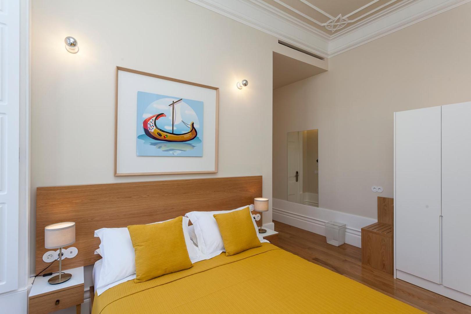 Hotel Casa Kala Porto Pokój zdjęcie