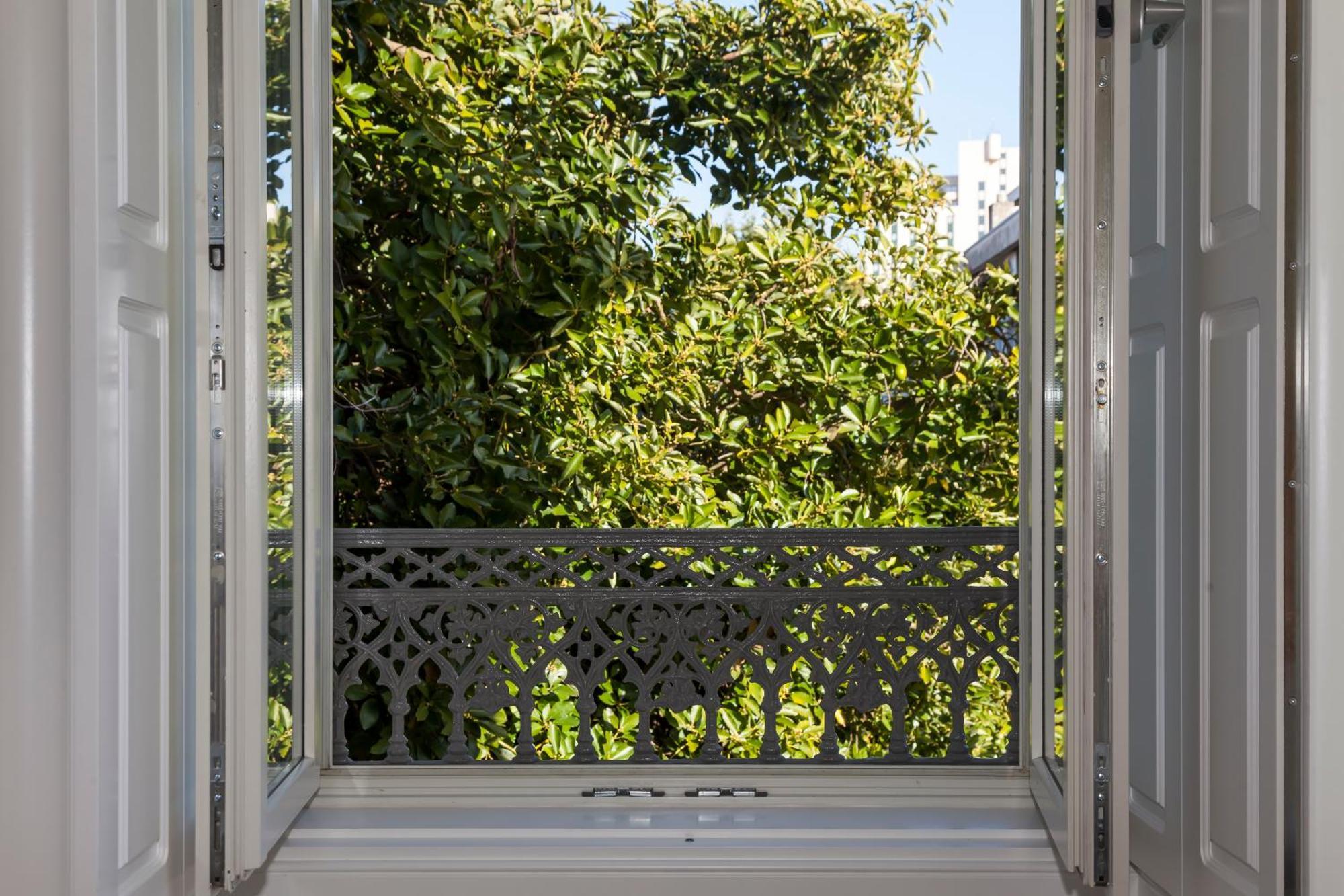 Hotel Casa Kala Porto Pokój zdjęcie