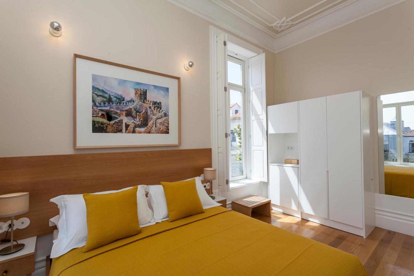 Hotel Casa Kala Porto Pokój zdjęcie